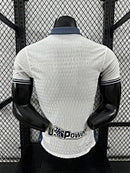 Camisa Inter de Milão x Valentino Rossi - Versão Jogador