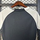 Camisa Feminina Corinthians 25/26