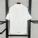 Camisa Retrô Real Madrid 05/06