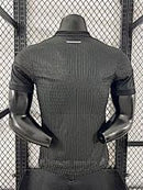 Camisa AIK 24/25  - Versão Jogador