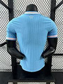 Camisa Inter Miami 25/26 - Versão Jogador