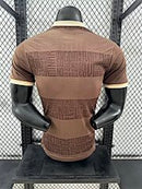 Camisa Flamengo 24/25 - Versão Jogador