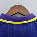 Camisa Retrô Fiorentina 97/98