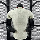 Camisa China 25/26 - Versão Jogador