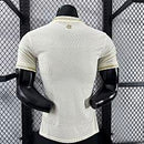 Camisa Flamengo 25/26 - Versão Jogador