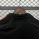 Camisa Retrô Milan 12/13