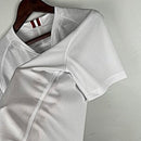 Camisa Retrô PSG 19/20