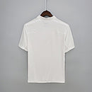 Camisa Retrô Inglaterra 2010