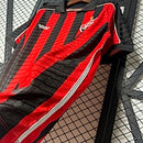 Camisa Vitoria 25/26