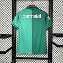 Camisa Retrô Palmeiras 97/98
