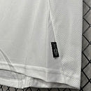 Camisa Retrô Alemanha 02/03