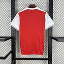 Camisa Retrô Arsenal 16/17