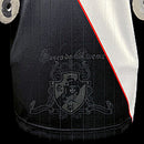 Camisa Retrô Vasco 2010