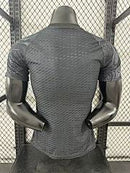 Camisa Real Madrid - Versão Jogador