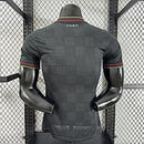 Camisa Bayern Munich 25/26 - Versão Jogador