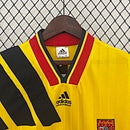 Camisa Retrô Arsenal 93/94