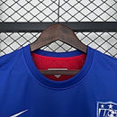 Camisa Retrô Estados Unidos 2014