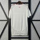 Camisa Internacional 25/26
