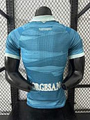 Camisa Napoli 25/26  - Versão Jogador