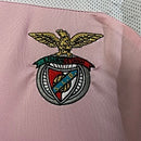 Camisa Retrô Benfica 07/08
