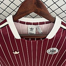 Camisa Retrô Ajax