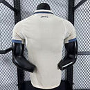 Camisa Ajax 25/26 - Versão Jogador