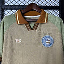Camisa Bahia 25/26