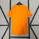 Camisa Retrô Real Madrid 13/14