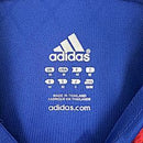 Camisa Retrô França 2006
