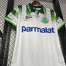Camisa Retrô Palmeiras 1996