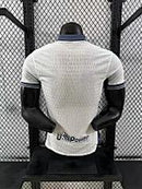 Camisa Inter de Milão 24/25 - Versão Jogador