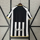 Camisa Retrô Atletico Mineiro 2003