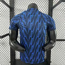Camisa Arsenal 25/26 - Versão Jogador
