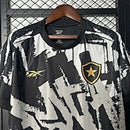Camisa Botafogo 25/26