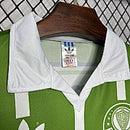 Camisa Retrô Palmeiras 1992