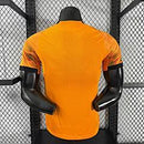 Camisa Roma 25/26 - Versão Jogador