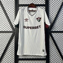 Camisa Fluminense 25/26
