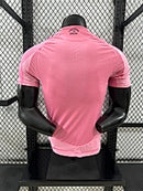 Camisa Inter Miami 25/26 - Versão Jogador