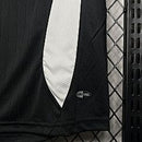 Camisa Retrô Real Madrid 06/07