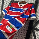 Camisa Fortaleza 25/26