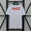 Camisa Retrô Palmeiras 1987