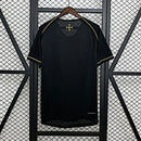 Camisa Retrô Portugal 2006 Away