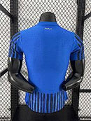 Camisa Al Hilal 24/25  - Versão Jogador
