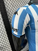 Camisa Racing 24/25  - Versão Jogador