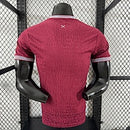 Camisa West Ham 25/26 - Versão Jogador