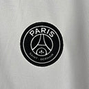Camisa Retrô PSG 18/19 Manga Longa