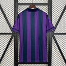 Camisa Retrô Tottenham 95/97