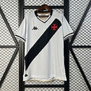 Camisa Vasco da Gama 25/26