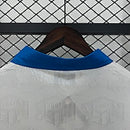 Camisa Retrô Inter de Milão 94/95