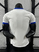 Camisa Inglaterra 25/26 - Versão Jogador